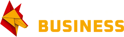 Big Wolf Business